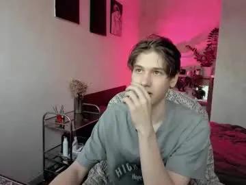 Dirty 0verlandd from Chaturbate 0verlandd from Chaturbate