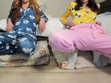 Checkout cute camslut 1nwardly_beauty 1nwardly_beauty from Chaturbate