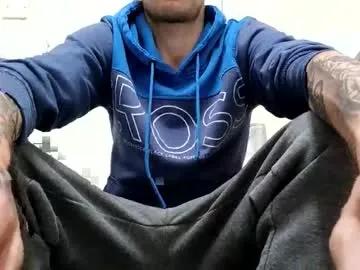 Chaturbate 420feetloverr420 420feetloverr420 from Chaturbate