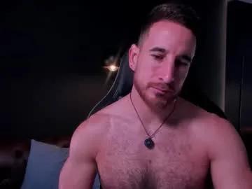 Cute _adamcoper_ wants you to fuck his body now _adamcoper_ from Chaturbate