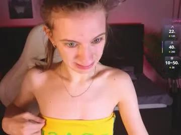 Discover Chaturbate's _ash_leyy_ _ash_leyy_ from Chaturbate