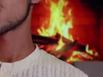 Cute _billy_j from Chaturbate _billy_j from Chaturbate