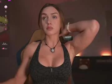 Masturbate to sexy camwhore _haruu _haruu from Chaturbate