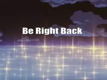 _isiah from Chaturbate