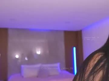 _kath8 from Chaturbate