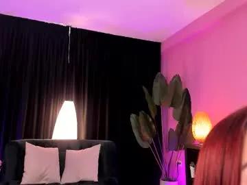 Sweet _kim_possible_ wants you to fuck her body now _kim_possible_ from Chaturbate
