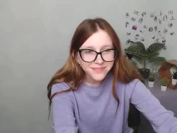 Try 19 years old _miraterri_ from Chaturbate _miraterri_ from Chaturbate