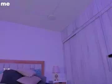 Slutty _natasha18_ from Chaturbate _natasha18_ from Chaturbate