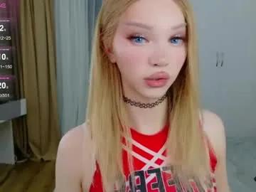 Watch 22 years old _paprika from Chaturbate _paprika from Chaturbate