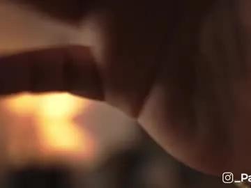 Checkout Chaturbate's _paulah2 _paulah2 from Chaturbate