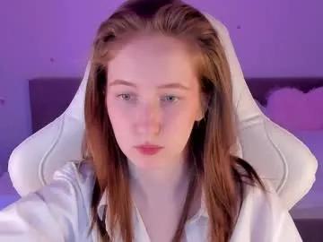 Join _secretelly_, she wants to masturbate for you _secretelly_ from Chaturbate
