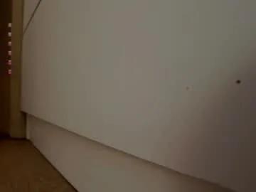 Join _smetanka_, she wants to masturbate for you _smetanka_ from Chaturbate