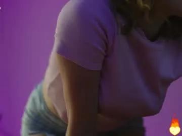 _taylor_swift from Chaturbate