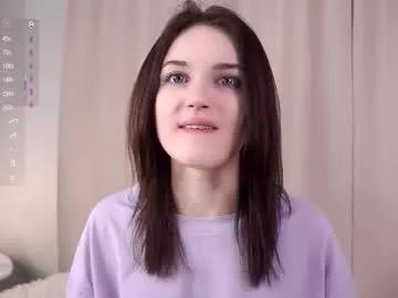 Chaturbate _wicked_game _wicked_game from Chaturbate