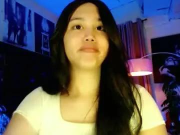 Masturbate to sexy model A_r_i_a_n_n_a a_r_i_a_n_n_a from Chaturbate