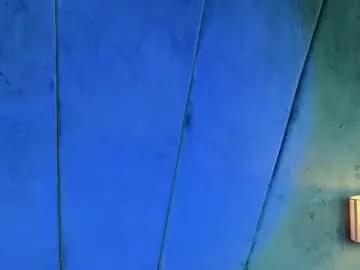 Discover Chaturbate's Aaron_eze aaron_eze from Chaturbate