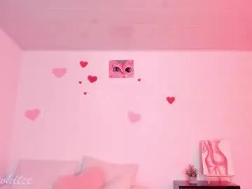 aby_whitee from Chaturbate