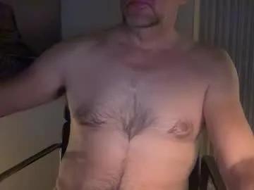 Join Achtinch, he wants to masturbate for you achtinch from Chaturbate