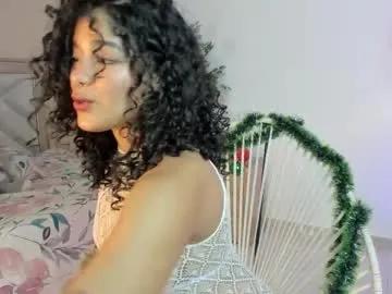 agsial_ from Chaturbate