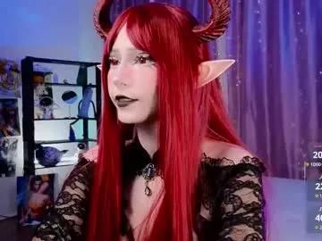 Discover sexy escort Ahegame ahegame from Chaturbate