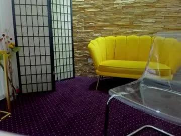 Admire Chaturbate's Aisharouhi aisharouhi from Chaturbate