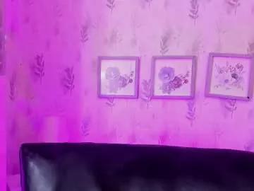 Checkout 21 years old alana_madison10 from Chaturbate alana_madison10 from Chaturbate