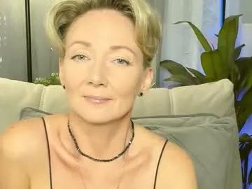 Explore 53 years old alexandrafix from Chaturbate alexandrafix from Chaturbate