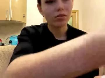 Slutty alexisschiess from Chaturbate alexisschiess from Chaturbate