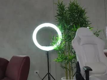 Join 23 years old alexxiskye from Chaturbate alexxiskye from Chaturbate