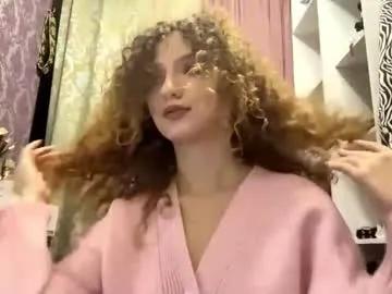 Slutty alfredaspagnolo from Chaturbate alfredaspagnolo from Chaturbate