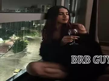 Explore sexy slut Alice_sofia alice_sofia from Chaturbate