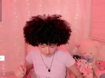 Sweet Alice_wiinter wants you to fuck her body now alice_wiinter from Chaturbate