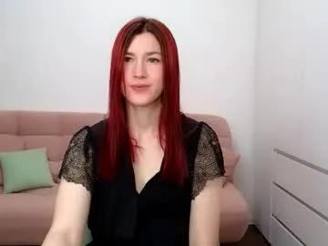 Checkout Alicianoveli, she wants to masturbate for you alicianoveli from Chaturbate