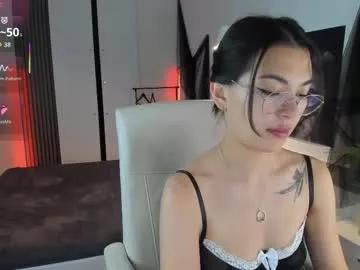 Cute alisasian from Chaturbate alisasian from Chaturbate