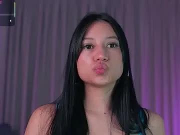 Checkout naked camslut Alison_miller9 alison_miller9 from Chaturbate