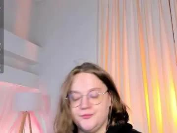 Discover naked performer Alissa_styles alissa_styles from Chaturbate