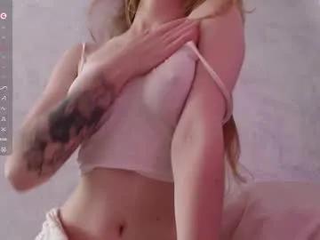 Masturbate to 21 years old allendia from Chaturbate allendia from Chaturbate