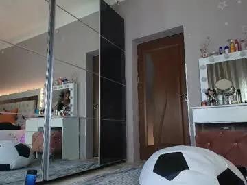 Try 99 years old allesya23 from Chaturbate allesya23 from Chaturbate