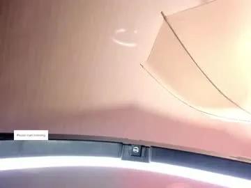 Dirty amara_lewiis from Chaturbate amara_lewiis from Chaturbate