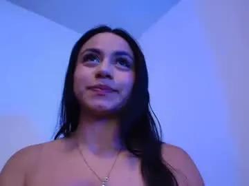 Sweet Amber_blair wants you to fuck her body now amber_blair from Chaturbate