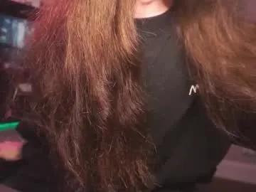 Checkout Amirinsworld, zie wants to masturbate for you amirinsworld from Chaturbate