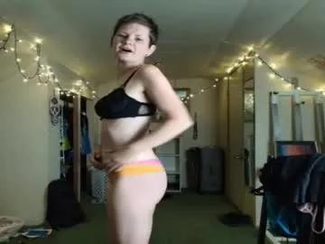 Watch 29 years old amoramystic from Chaturbate amoramystic from Chaturbate