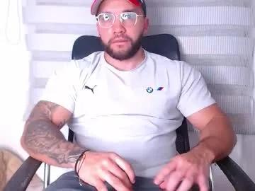 Join Chaturbate's Andrew_holden__ andrew_holden__ from Chaturbate