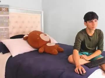 Dirty andyy_big_cock from Chaturbate andyy_big_cock from Chaturbate