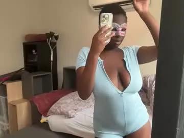 Join amazing camslut Angelicarainss angelicarainss from Chaturbate