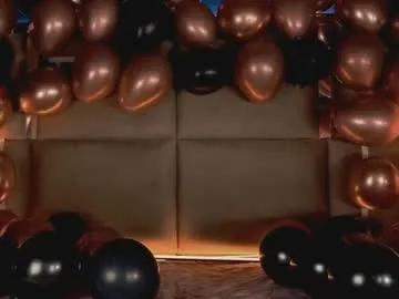 Admire 19 years old angelinepossy from Chaturbate angelinepossy from Chaturbate