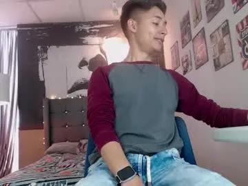 Cute angell01_ from Chaturbate angell01_ from Chaturbate