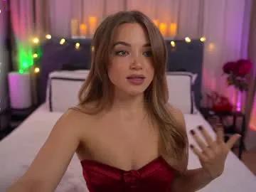 Checkout Anitaraj_, she wants to masturbate for you anitaraj_ from Chaturbate