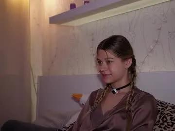 Dirty anneverity from Chaturbate anneverity from Chaturbate