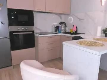 anni_lovely from Chaturbate